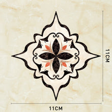 0c8d0205b8a757b3226d67439e03925e