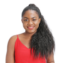 33abaf38cd2b6e52f67ad400f3a255e3