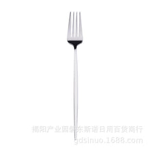 18a1e7d0dd4fda1805723417377a7372