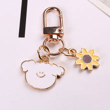 a7cf1edf930340de6b1cd9439a07057b