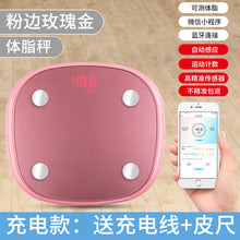 577a519a23b26b3a20b8852a1ed11cdc