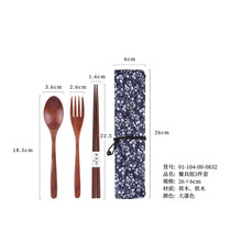 a105cef601c486d7e25d5a219b2198b7