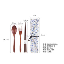 2cfcf1c6fe888e79c72de7001fd28c2a