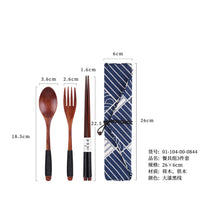 86209b75ee979adba963bdf93be50ba7