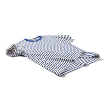 f3d39570bc33566876240f208b9cb59f