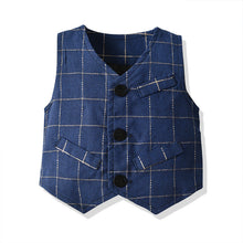 e122ff9ec761e7f7e636ca33b9f7fff1