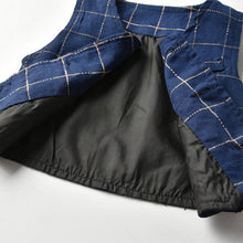 c2c70adb2d8f48a5f9a60728883bcd17