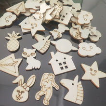 cafa9e55877d5df5e52861ce2ae68718