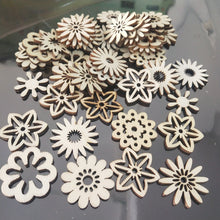 fbe0790680585eeac55015ea4e334928