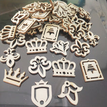 02643f3e23f02b13257ee6b06e207a87