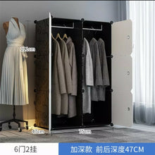 531cb775f27c99e0be02c7e43686ef40