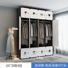 069f64d959d8398c648233a23aeb02bf