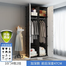 8900db2ac67a78f79a8a004a2bb9a670