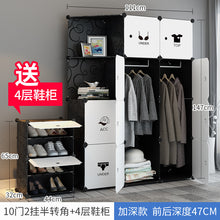 d7faac87cab21eeb90abd38cbad63730