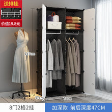 24e8828372edc9eb088c49247e08c577