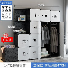 01653234ee0ea73786fd1d4eeeef0cd5