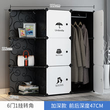 afbb46c02cd9a9466b280d6eb0a27bad