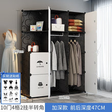 0fb958e38ea4e47ce9e39dc13ba05b2d