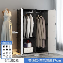 ac50d62a8cc5ebf906f5f04c7bc070f3