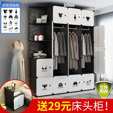 003e058a47246c6edb22737415196136