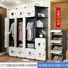 06781447857d48ca311d7534f17c532e