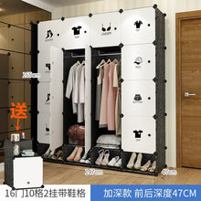 68ae4c542994ded10341953a8b57ac6c