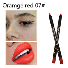 7085d2111af8b68671f3759e9df486fe