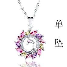 a9820dd5b198ff7e162507c203009c42