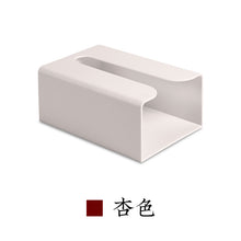 e11b37b8ed045f1facef4a05ecf04acb