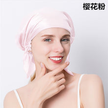 9dd5d1575e90e15cc561b34f11b544c7