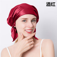 42f684bde3b72ed8fc132cf2d39b65f5