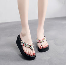 39a5395176a7c5e01dec81729ef9fdd2