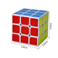 09908c46221dc79144843bdbbd24a188