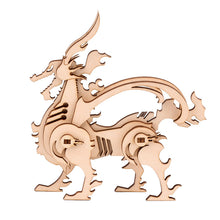 57476c0e32b8213d328e75c00903879d