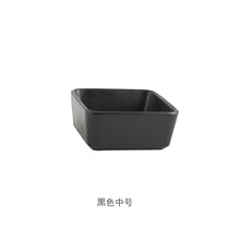 f36dd1e4bb4ad984f4359dcae77d1750