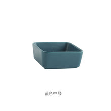 12823ec8f201aab5773e42e9338f098d