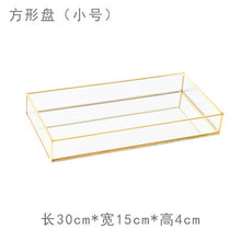 848ee0f039a4eaf4e01ffc525dee4455