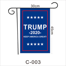 21d34e4aedeb52fc46086d0af154633d