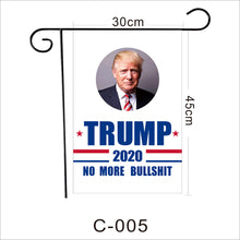 d9080c1382275a0b553bf4ca79338bd0