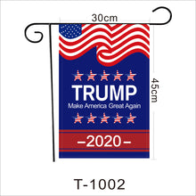 e0027d7cc944362833f8a1d0f1238784