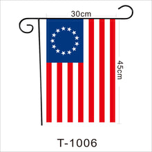 499114254068abc0090378c8b23bb8fc