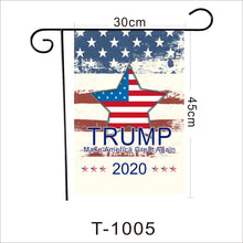 defa6c9bc0ba45f8834bbc3e5d1693e2