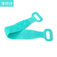bbdc7f252eb220f026e10cebdcd82d70