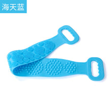 1b2765c4a967c8ebe52b25db3be14bbf