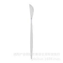 c53c4240059dd0a943257e3fb50f0408