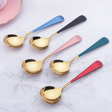 da84f4ed079d7d305dfad8bc328269fa