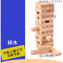 aeae67c010e8b100a0af4d48310521c3