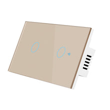 20f3c3a221a63c10ecfdd3b14daa7fec