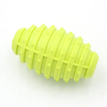 2c3e079e39b43ff98e38b0b2fd849fb1