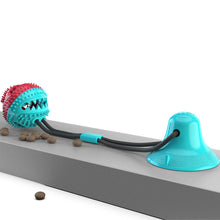 b04177c83b7aee094639c46bf0bd84a6